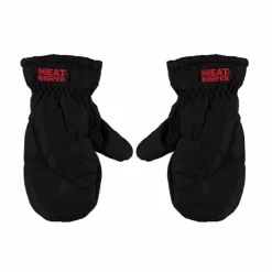 Heat Keeper want> Textiel