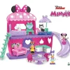 Het huis van Minnie> Baby & Peuter