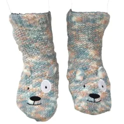 Home socks kind (25/35)> Kleding