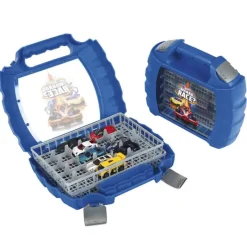 Klein, Hot Wheels Hot Wheels Car Collector> 4 Wielen