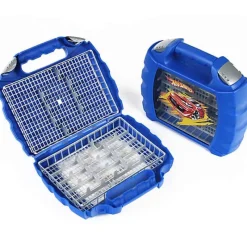 Klein, Hot Wheels Hot Wheels Car Collector><noscript><img width=