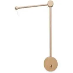Houten mobiel arm> Babypark & Bed|Baby & Peuter