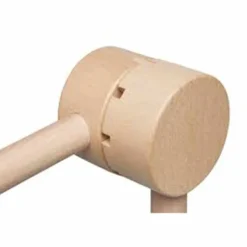 Houten mobiel arm><noscript><img width=