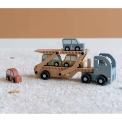 Houten truck></noscript> Baby & Peuter|Houten Speelgoed