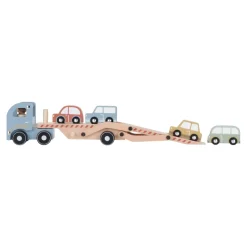 Houten truck></noscript> Baby & Peuter|Houten Speelgoed