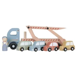 Houten truck></noscript> Baby & Peuter|Houten Speelgoed