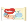 Huggies Babydoekjes Pure (56st.)> Verzorging