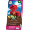 HumuForte potgrond 40L – Geranium> Meststoffen