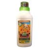 HumuForte vlb universeel 500ml> Plantenvoeding