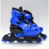 Inline skates – maat 38-41> Fiets & Sport
