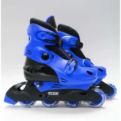 Inline skates – maat 38-41> Fiets & Sport