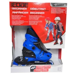 Inline skates – maat 38-41> Fiets & Sport