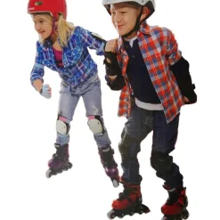 Inline skates – maat 38-41><noscript><img width=