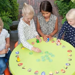 999 Games Jakkiebak Compact><noscript><img width=