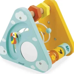 Janod Activiteiten Driehoek><noscript><img width=