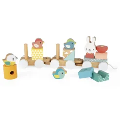 Janod Trein hout><noscript><img width=