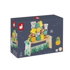 Janod Tropisch Evenwichtspel><noscript><img width=