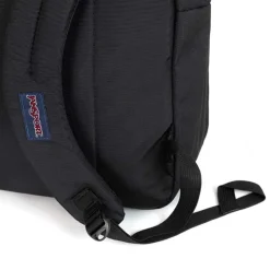 Jansport Rugzak Big Student – Zwart><noscript><img width=