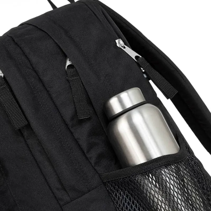 Jansport Rugzak Big Student – Zwart> Zakken & Tassen