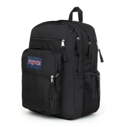 Jansport Rugzak Big Student – Zwart><noscript><img width=