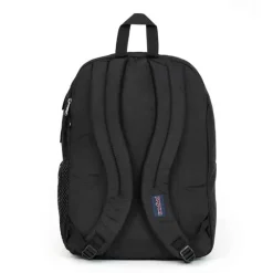 Jansport Rugzak Big Student – Zwart><noscript><img width=