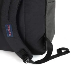 Jansport Rugzak Big Student – Graphite Grey><noscript><img width=