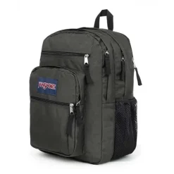 Jansport Rugzak Big Student – Graphite Grey><noscript><img width=