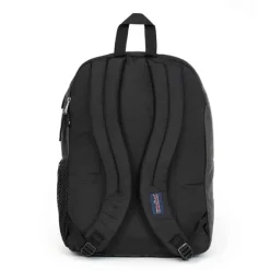 Jansport Rugzak Big Student – Graphite Grey><noscript><img width=