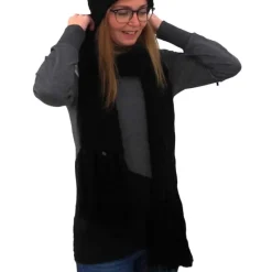 JD Damessjaal fancy> Kleding