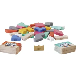 Jenga Maker></noscript> Gezelschapspel