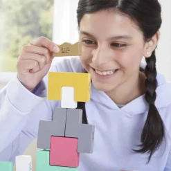 Jenga Maker></noscript> Gezelschapspel