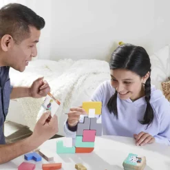 Jenga Maker></noscript> Gezelschapspel