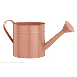 Joey gieter (ø14x14cm)> Pasen