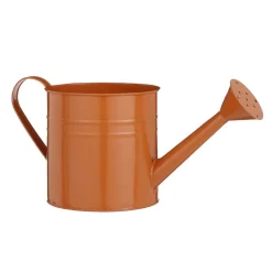 Joey gieter (ø14x14cm)></noscript> Pasen