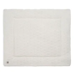 Jollein Boxkleed (75x95cm) cream> Babypark & Bed