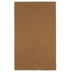 Jollein Deken (100x150cm) caramel ledikant basic knit> Babypark & Bed
