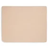 Jollein Hoeslaken (75x95cm) jersey pale pink> Babypark & Bed