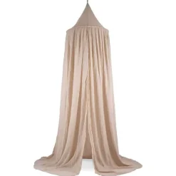 Jollein klamboe nougat> Babypark & Bed