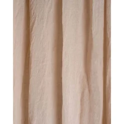 Jollein klamboe nougat><noscript><img width=