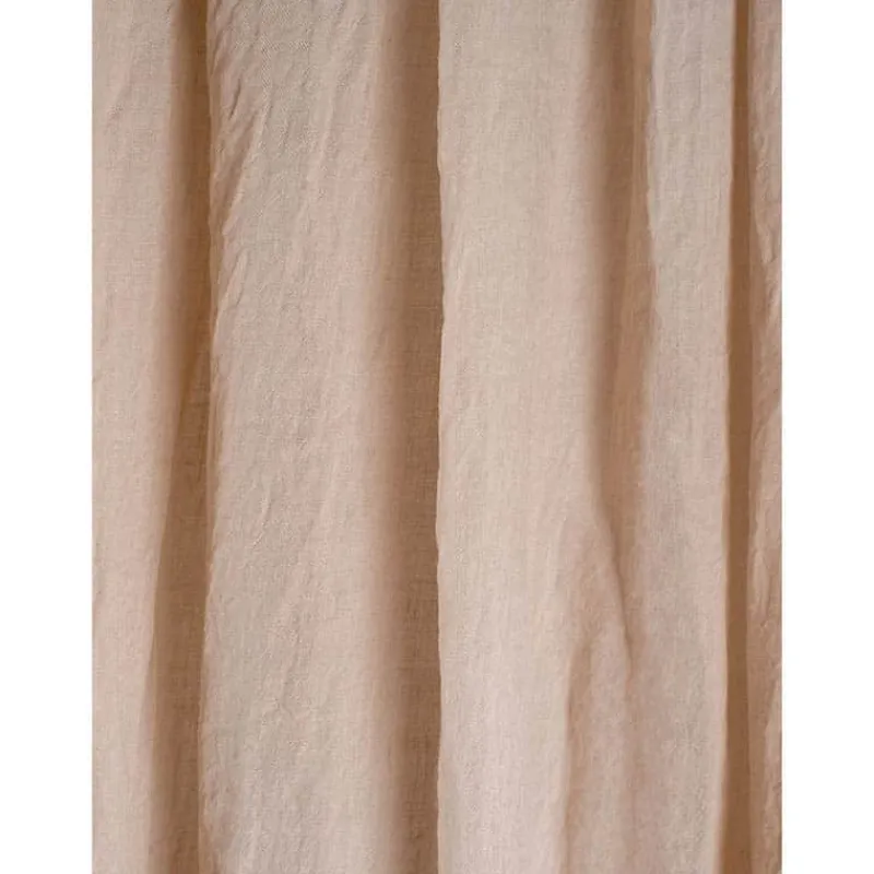 Jollein klamboe nougat> Babypark & Bed