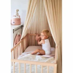 Jollein klamboe nougat><noscript><img width=