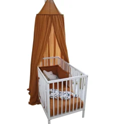 Jollein Laken bed I Love You – Caramel><noscript><img width=