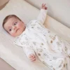 Jollein Slaapzak (90cm) wild flowers> Babykleding En Textiel