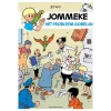 Dupuis Jommeke 304: Probleem Gobelijn> Boeken & Strips