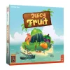 999 Games Juicy Fruit bordspel> Gezelschapspel