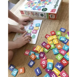 Jumbo ik leer woordjes><noscript><img width=