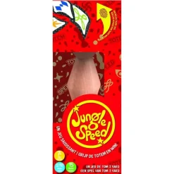 Asmodee Jungle speed eco pack> Gezelschapspel