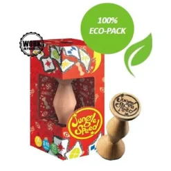 Asmodee Jungle speed eco pack> Gezelschapspel
