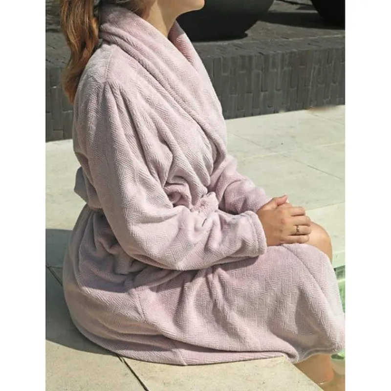 Kamerjas Antwerpen> Kleding