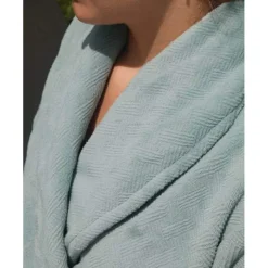 Kamerjas Antwerpen><noscript><img width=